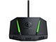 GameSir VX AimBox