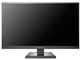 GigaCrysta LCD-GCU271XDB [27C` ubN]