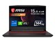 Pulse-GL66-11UDK-066JP