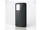 PM-G214TSLBK [�u���b�N]
