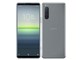 Xperia 5 II SIMt[ [O[]