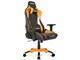 Pro-X V2 Gaming Chair AKR-PRO-X/ORANGE/V2 [�I�����W]