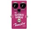 Analog Delay AD10