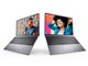 Inspiron 13 スタンダード Core i3 1125G4・8GBメモリ・256GB SSD搭載・Office Home&Business 2019付モデル(ワイヤレスマウス・ヘッドセット付)