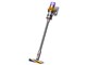 Dyson V15 Detect Total Clean SV22 ABL