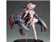 アズールレーン 1/8 シリアス