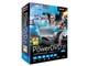 PowerDVD 21 Pro 通常版