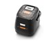 RC-IM30