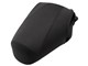 DCS-SF03L230BK [ubN]