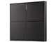 SSPL-UT500K/E [�r�^�[�u���b�N]