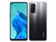 OPPO Reno5 A SIMt[ [Vo[ubN]