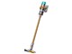 Dyson V15 Detect Absolute Extra SV22 ABL EXT