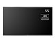 MultiSync LCD-M551 [55C`]