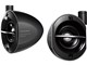 TS-STX510-B [ubN]