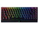 BlackWidow V3 Mini HyperSpeed Green Switch RZ03-03891400-R3M1