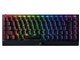 BlackWidow V3 Mini HyperSpeed JP Yellow Switch RZ03-03891000-R3J1