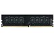TED48G3200C2201 [DDR4 PC4-25600 8GB]