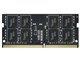 TED432G3200C22-S01 [SODIMM DDR4 PC4-25600 32GB]