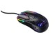 MZ1-Zy's Rail MZ1-RGB-BLACK-TP [�u���b�N]