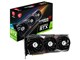 GeForce RTX 3070 GAMING Z TRIO [PCIExp 8GB]