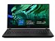 AERO 15 OLED KD-72JP623SP