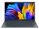 ZenBook 13 OLED UX325JA UX325JA-KG22ET̐i摜