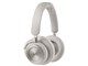 Beoplay HX [Sand]