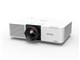 EB-L730U