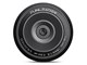 CAPLENS 18mm f/8.0 FL188E [\j[Ep]