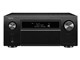 AVC-X8500HA