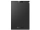SSD-PG1.0U3-BC/D [ubN]