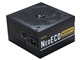 NeoECO Gold NE650G M