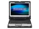 TOUGHBOOK CF-33GEAAZVJ