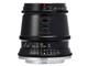 TTArtisan 17mm f/1.4 C ASPH [\j[Ep]