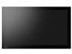 DuraVision FDF2182WT-FBK [21.5C` ubN]