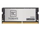 TTCCD432G3200HC22DC-S01 [SODIMM DDR4 PC4-25600 16GB 2枚組]
