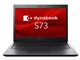 dynabook S73/HS A6SBHSF8D211