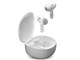 PaMu Quiet Mini [�p�[���z���C�g]