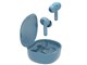 PaMu Quiet Mini [�u���[]