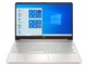 HP 15s-eq1000 ���i.com���� Ryzen 5/512GB SSD/8GB������/�w��F��/�t��HD IPS�t�����ڃ��f�� [�s���N���[�Y]
