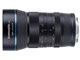 24mm F2.8 1.33X �A�i�����t�B�b�N�����Y SR24-E [�\�j�[E�p]