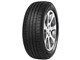 [1�{] Ecodriver 5 215/65R16 98H