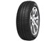 [1�{] Ecodriver 4 155/65R14 75T