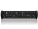 AXE I/O
