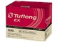 Tuflong EX EXAD26L9A