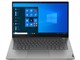 ThinkBook 14 Gen 2 AMD Ryzen 5 4500U・8GBメモリー・256GB SSD・14型フルHD液晶搭載 20VF00AFJP
