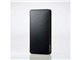 PM-X211PLFY2BK [�u���b�N]