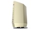 AirStation WSR-5400AX6S-CG [VpS[h]