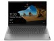 ThinkBook 15 Gen 2 AMD Ryzen 5 4500U・8GBメモリー・256GB SSD・15.6型フルHD液晶搭載 20VG005NJP