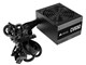 CV650 2021 CP-9020236-JP